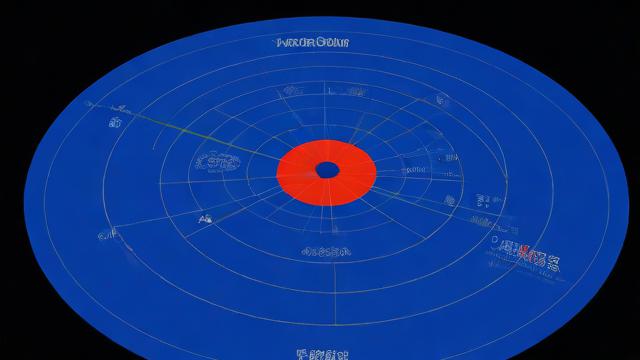 arcgis js 坐标转换