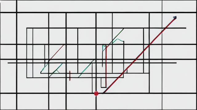 arcgis js 画矩形