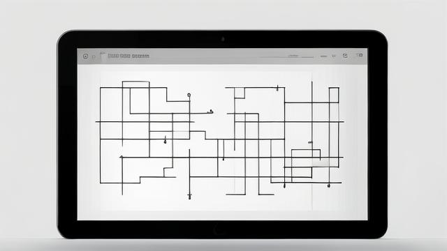 arcgis js 画矩形