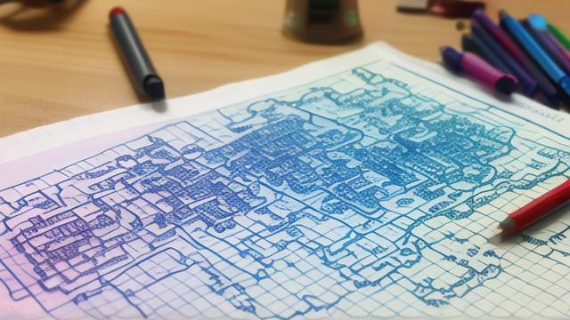 arcgis js 画矩形