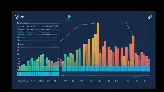 app用户数据分析