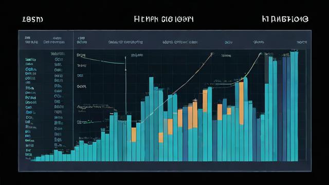 app用户数据分析