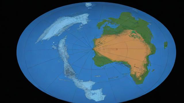 arcgisjs清除所有图层