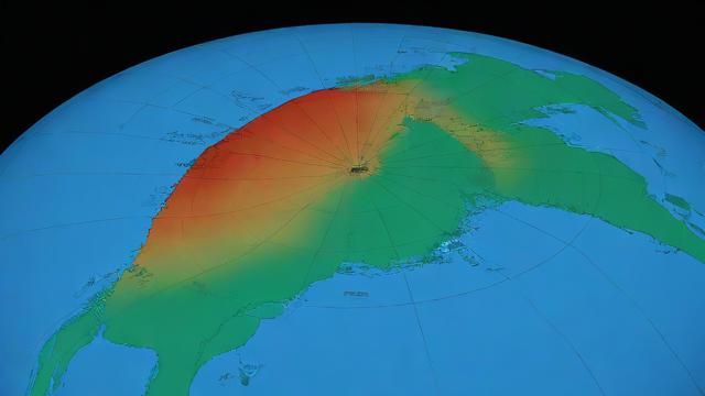 arcgisjs清除所有图层