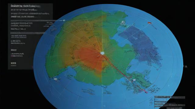 arcgisjs空间查询