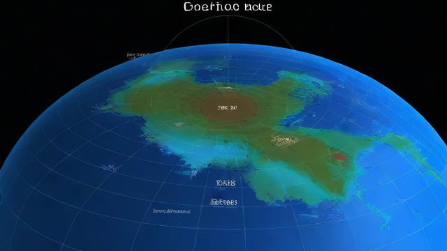 arcgisjs空间查询