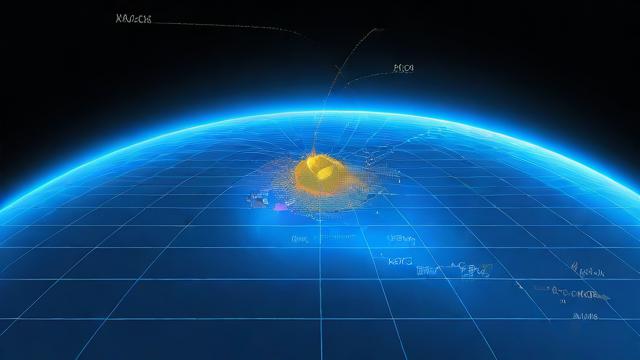 arcgisjs空间查询