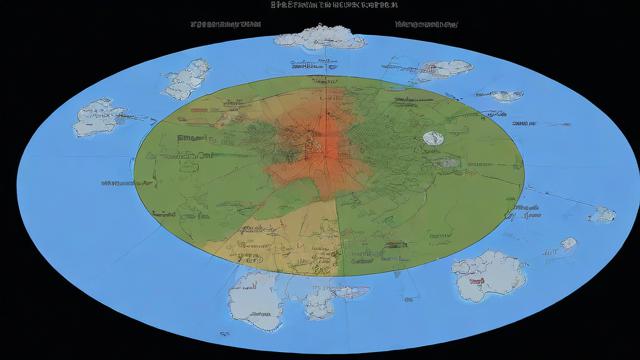 arcgisjs清除图层