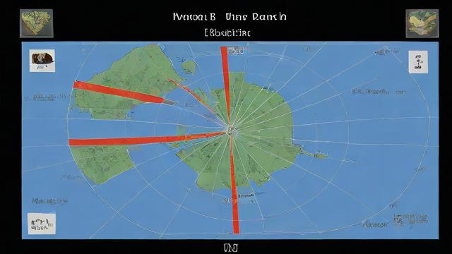 arcgisjs清除图层