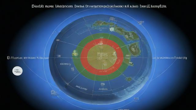 arcgisjs移除图层