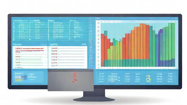 APP数据分析软件