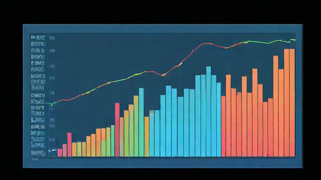 app数据统计数据