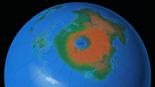 arcgis js 缩放到图层