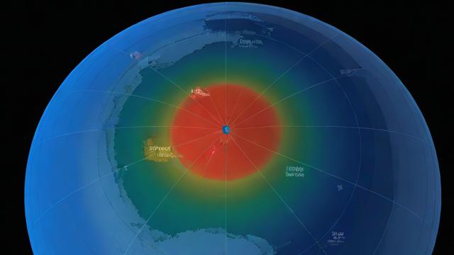 arcgis js 缩放到图层