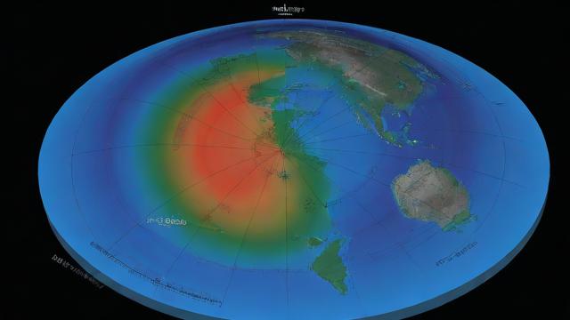 arcgis js 缩放到图层