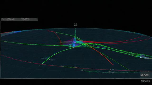 arcgis js 相交分析