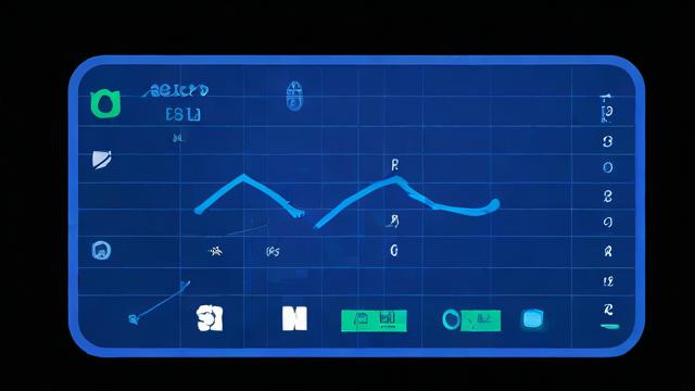 app要看那些数据