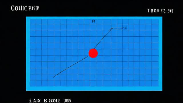 arcgis js 点 标注