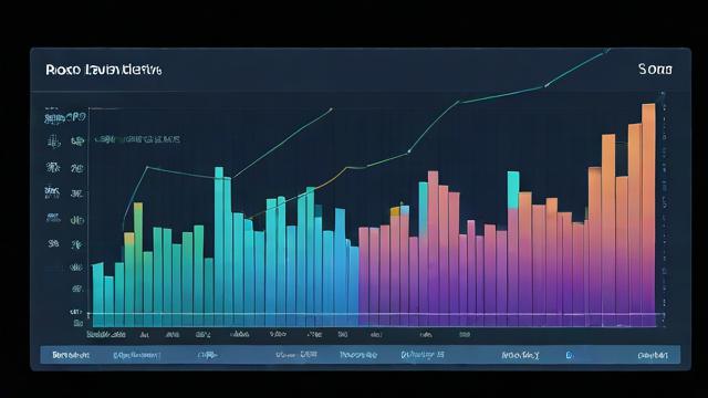 app数据用户行为分析