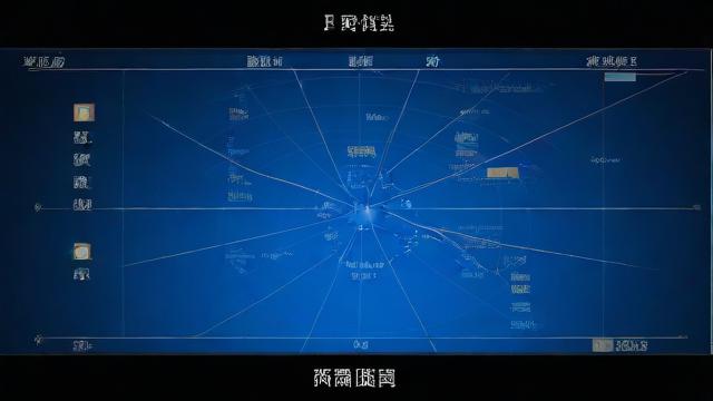 arcgisjs缩放控件