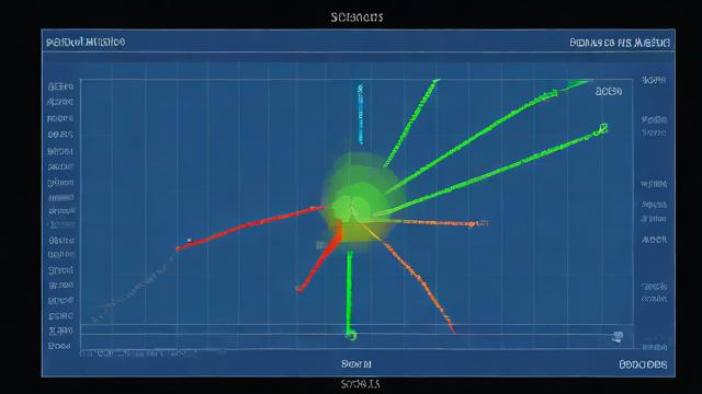 arcgisjs统计