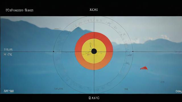 arcgisjs统计