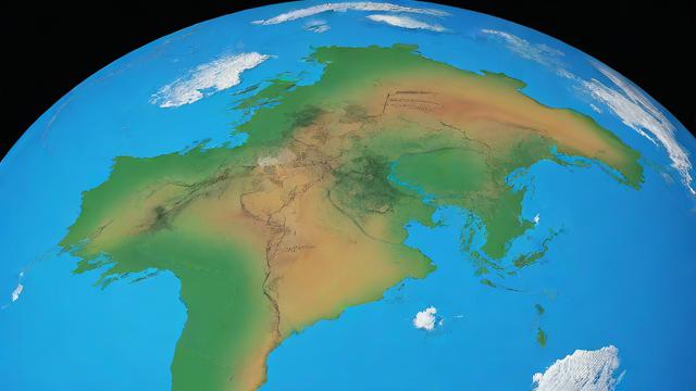 arcgis js清除所有图层