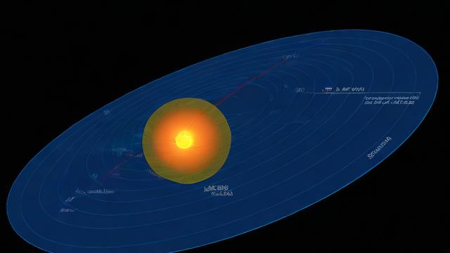 arcgis js 空间查询