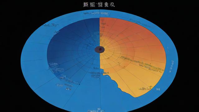 arcgis js 比例尺