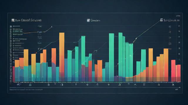 APP性能数据分析优惠