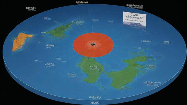 arcgisjs要素编辑