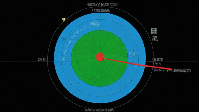 arcgis js坐标转换