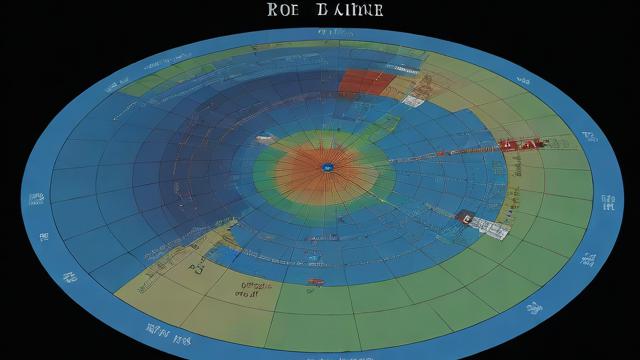 arcgis js坐标转换