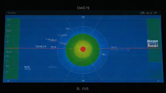 arcgis js坐标转换