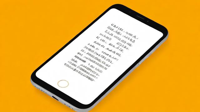 app手机 识别图片内文字