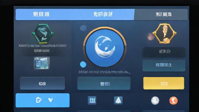 app界面截图网站