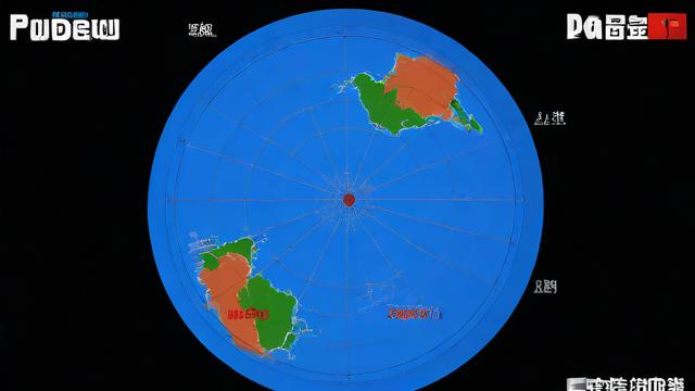 arcgis js 定位点