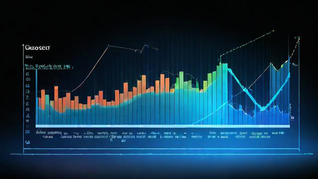 APP性能数据分析