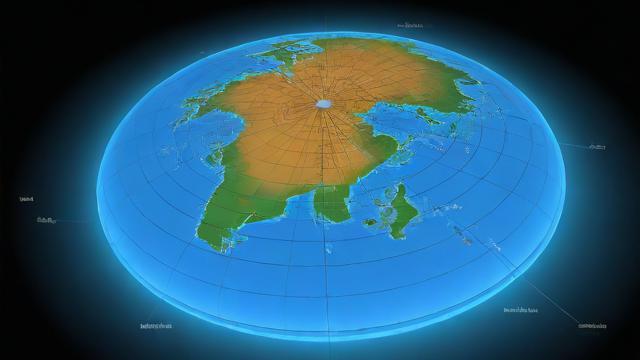 arcgis js 缓冲区查询