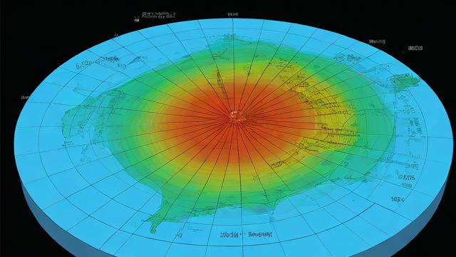 arcgis js 缓冲区查询