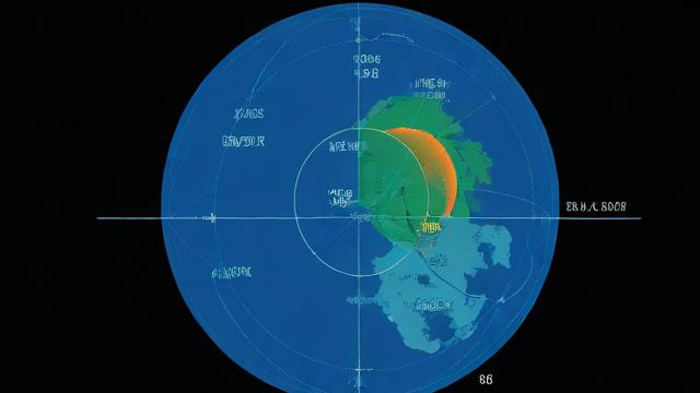 arcgis js 动态标绘