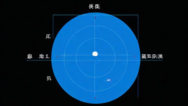 arcgis js 动态标绘