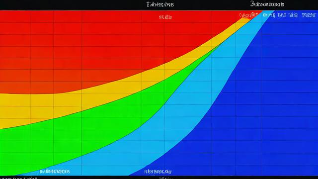 arcgis js 统计