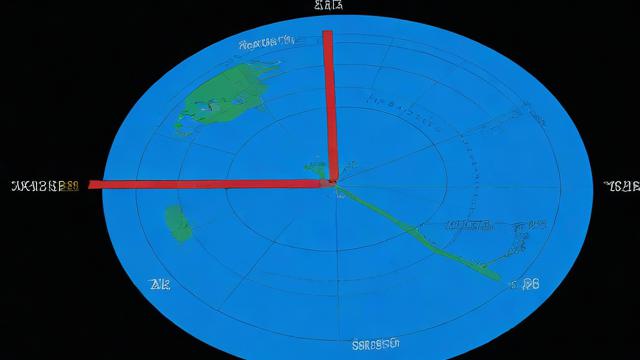 arcgis js 测量距离