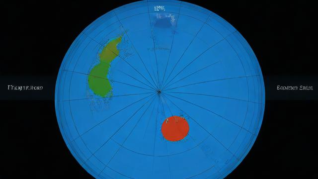 arcgis js 投影坐标