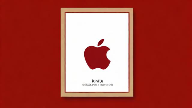 apple 打包证书制作