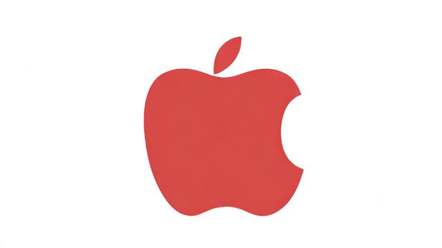 apple 打包证书制作