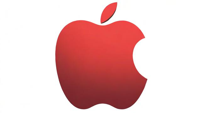 apple了d打电话发短信收费吗