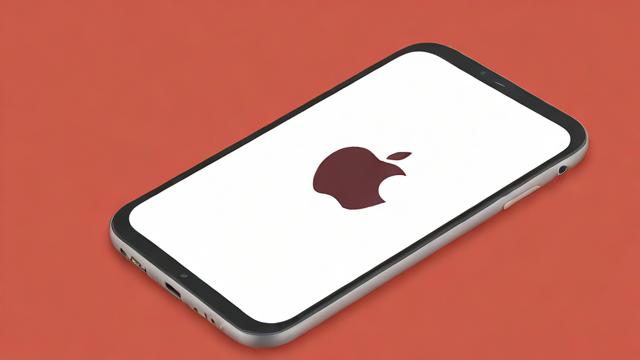 apple pay passkitapi