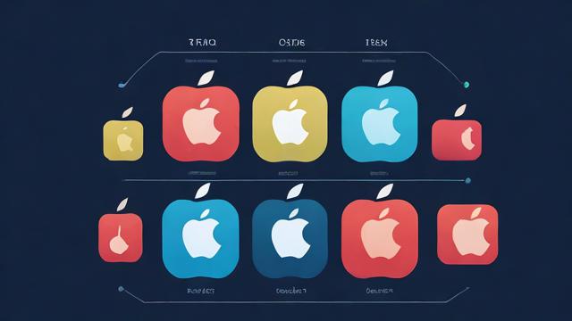 apple域名下的邮箱